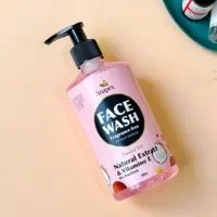 آرایشی و اکسسوری شاین بیوتی|آرایشی، بهداشتی، درمانی|مهدی شهر, |دیوار