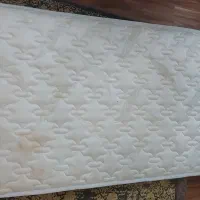 خوش خواب کودک