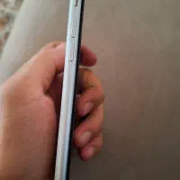 آیفونse|موبایل|شهرضا, |دیوار