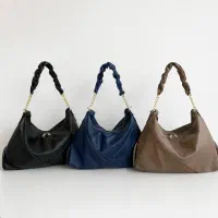 هدیه روز زن و مادر