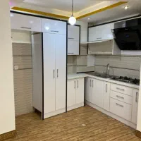 سوئیت۶۴متری فول وحدت۲۵