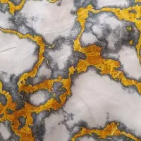 پارچه رو بالشتی رو تشکی متری. ۶۰  فقط|رختخواب، بالش، پتو|کبودرآهنگ, |دیوار