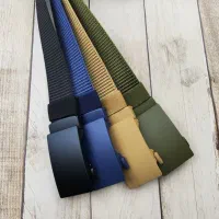 انواع کمربند عمده|کیف، کفش، کمربند|قشم, |دیوار