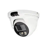 دوربین مداربسته دزدگیر اماکن