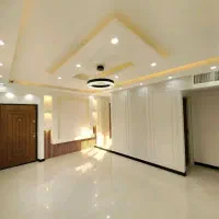 ۶۵متر/سرمایه گزاری/سندتکبرگ/وام|فروش آپارتمان|اندیشه, اندیشه فاز ۱|دیوار