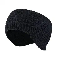 گپ بلند زنانه|لباس|گناباد, |دیوار