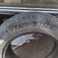 لاستیک کویرتایر۲۰۲۲