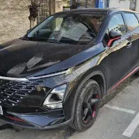 فونیکس fx|خودرو سواری و وانت|تهران, جنتآباد شمالی|دیوار