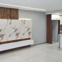 3خواب-صفر150متری-روبروی-پارک-خلدبرین