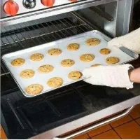 کاغذ روغنی ۴۸ متری Roll (شیرینی / کیک)|ظروف پخت‌وپز|تهران, تهرانپارس شرقی|دیوار