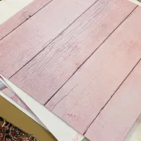 ۳عدد بک دراپ یا بک گراند عکاسی|دوربین عکاسی و فیلم‌برداری|تهران, دبستان|دیوار