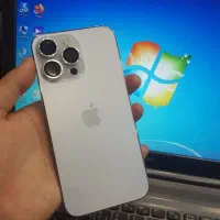Iphone 14promax