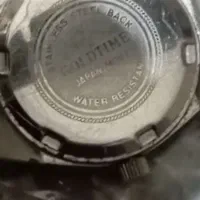 ساعت|ساعت|گرگان, |دیوار