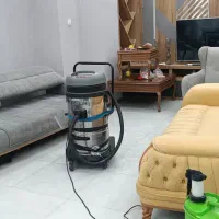 مبل شویی باران|خدمات نظافت|شیراز, قدوسی شرقی|دیوار