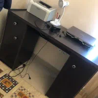 چهارمتری و یک متری و دو میز تحریر|فرش|تهران, ورزشگاه آزادی|دیوار