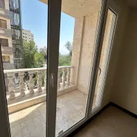 ۱۷۰متر/۳خواب/آجودانیه/۲پارکنیگ سندی/فایل شخصی|اجارهٔ آپارتمان|تهران, آجودانیه|دیوار