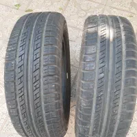 لاستیک بارز