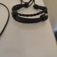 گردنبند و دستبند|بدلیجات|فردیس, نسترن غربی|دیوار