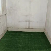 اجاره آپارتمان ۸۲ متری ۲ خوابه|اجارهٔ آپارتمان|کرج, شهرک علی ابن ابیطالب (کوثر)|دیوار