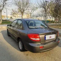 ریو مدل 89|خودرو سواری و وانت|شهر ری, اقدسیه|دیوار