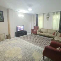60متر/روبه نما/پارکینگ دار/بافت اصلی/قائمیه|فروش آپارتمان|اسلام‌شهر, شهرک سعیدیه|دیوار
