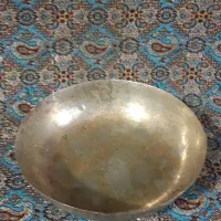 جوم کرمونی قدیمی|کلکسیون اشیاء عتیقه|کرمان, |دیوار