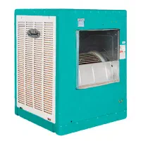 فروش کولر آبی ۷۵۰۰ آبگرمکن برقی دیواری