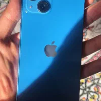 ایفون ۱۳ نرمال