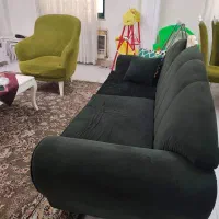فروش مبل ومیزغذاخوری