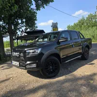 kmc t8
