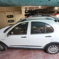 کوییک فول اتوماتیک پلاس در حد صفر