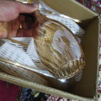 لوستر|لوستر و چراغ آویز|مهاباد (آذربایجان غربی), |دیوار