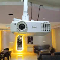 ویدیو پروژکتور BEnQ