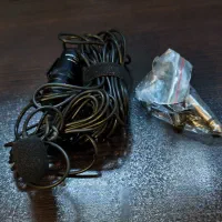 میکروفن بویو اصل یقه ای