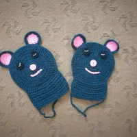 لیف بچه گانه|لوازم حمام|دزفول, |دیوار