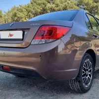 فروش خودرو دنا