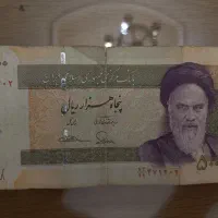 اسکنای های خاص|کلکسیون سکه، تمبر، اسکناس|تهران, سلسبیل شمالی|دیوار