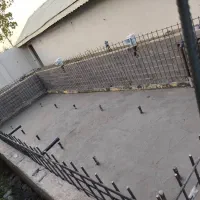 نصب و تعمیرات تخصصی کولر و پکیچ|خدمات پیشه و مهارت|رشت, نیکمرام|دیوار