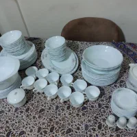 سرویس آرکوپال فرانسه