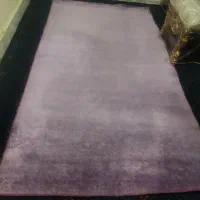 پالاز موکت|موکت|شاهدشهر, |دیوار