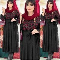 کالکشن لباس|لباس|کنگاور, |دیوار