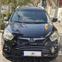 جکs5 اتومات مدل۹۶