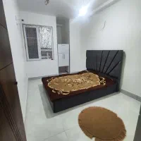 واحد دو خوابه مبله شبانه|اجارهٔ کوتاهمدت آپارتمان و سوئیت|قشم, |دیوار