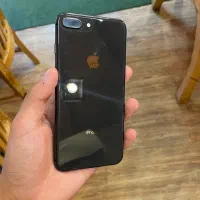 8 plus 256gig زیر قیمت