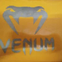 میت مناسب دست وپا