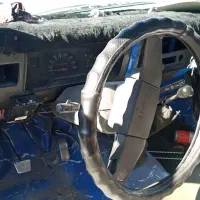 وانت نیسان مدل۸۲|خودرو سواری و وانت|کلاردشت, |دیوار