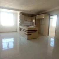 اجاره آپارتمان در خان باغی