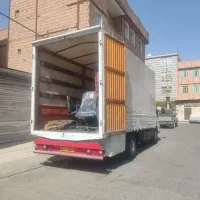 کارشناس خرید لوازم اداری/صندلی|دفتر کار|تهران, پونک|دیوار