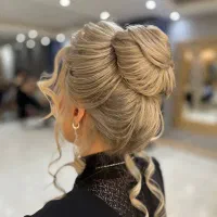 آموزش شینیون