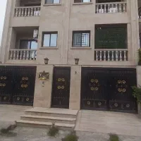 فروش آپارتمان ۱۰۰ قدمی ساحل
